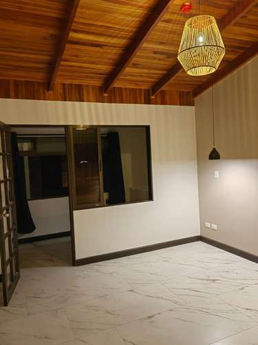 Apartaestudio sin servicios - Imagen 3
