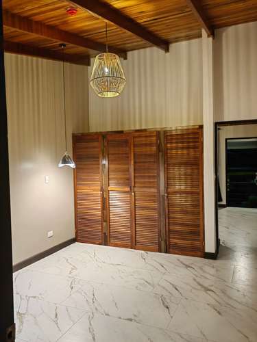 Apartaestudio sin servicios - Imagen 4
