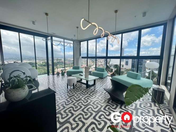 Venta de Apartamento en Condominio Nunciatura - San José - 6170 - Imagen 6