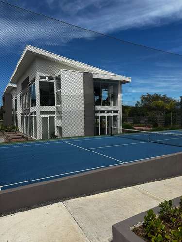 Exclusivo, hermosa casa con full amenidades - Imagen 6