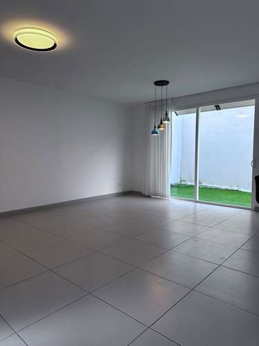 Exclusivo, hermosa casa con full amenidades - Imagen 15
