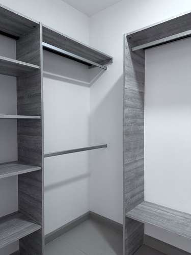 Exclusivo, hermosa casa con full amenidades - Imagen 17