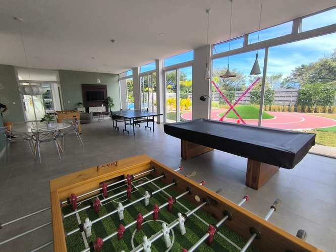 Exclusivo, hermosa casa con full amenidades - Imagen 7