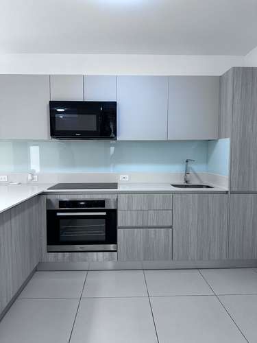 Exclusivo, hermosa casa con full amenidades - Imagen 14