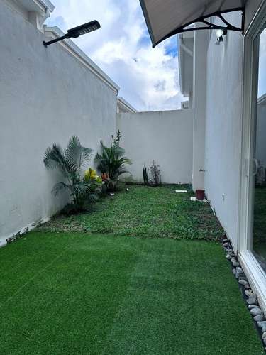 Exclusivo, hermosa casa con full amenidades - Imagen 12