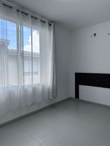 Exclusivo, hermosa casa con full amenidades - Imagen 19