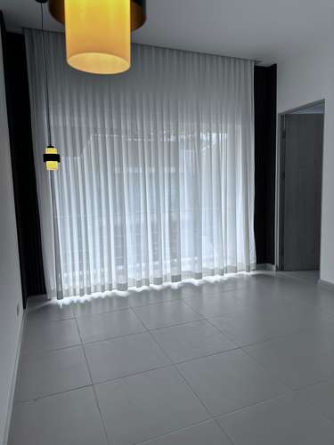 Exclusivo, hermosa casa con full amenidades - Imagen 16