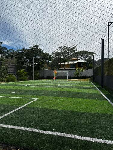 Exclusivo, hermosa casa con full amenidades - Imagen 8