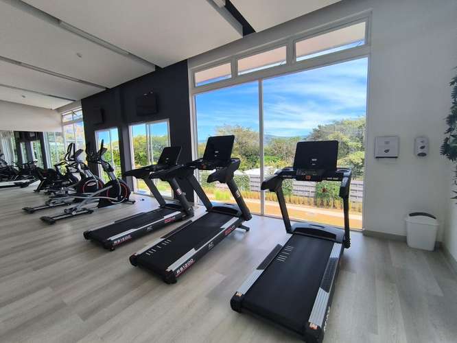 Exclusivo, hermosa casa con full amenidades - Imagen 3