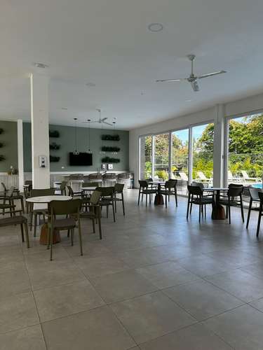 Exclusivo, hermosa casa con full amenidades - Imagen 5