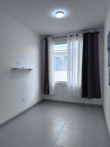Exclusivo, hermosa casa con full amenidades - Imagen 20
