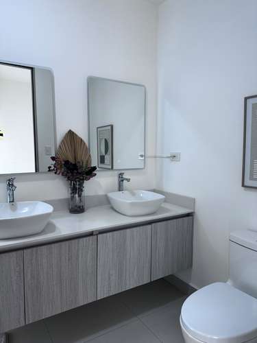 Exclusivo, hermosa casa con full amenidades - Imagen 18
