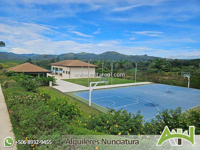 Oportunidad apartamento en Grecia | Full amueblado | El Canal  - Imagen 13