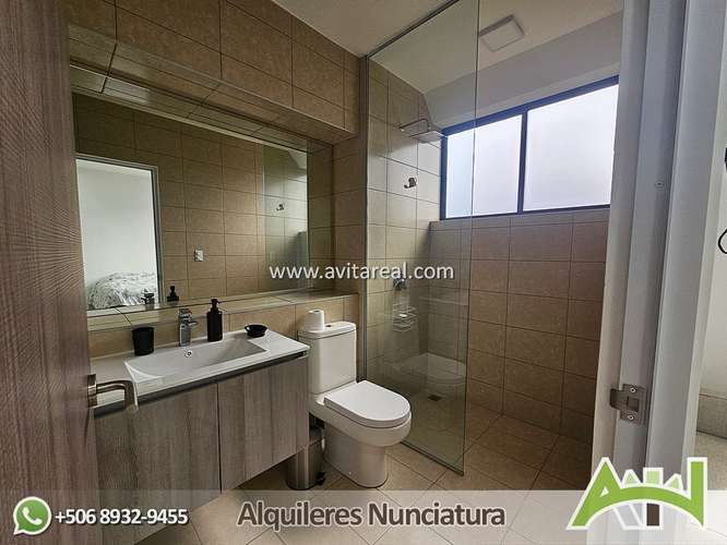 Oportunidad apartamento en Grecia | Full amueblado | El Canal  - Imagen 11