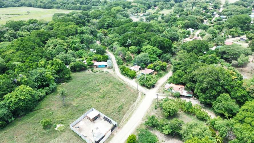 Lotes disponibles para construcción. A tan solo 15 minutos de Playa Potrero Guanacaste -04 - Imagen 5