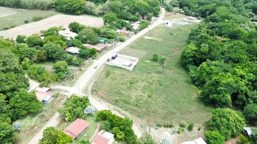 Lotes disponibles para construcción. A tan solo 15 minutos de Playa Potrero Guanacaste -04 - Imagen 9