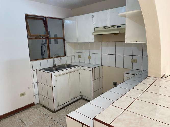 APARTAMENTO 2 DORMITORIOS + OFICINA / TRES RÍOS SAN JUAN