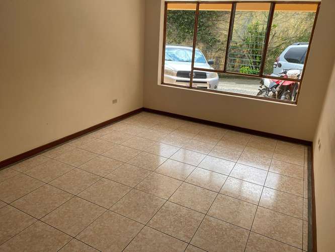 APARTAMENTO 2 DORMITORIOS + OFICINA / TRES RÍOS SAN JUAN