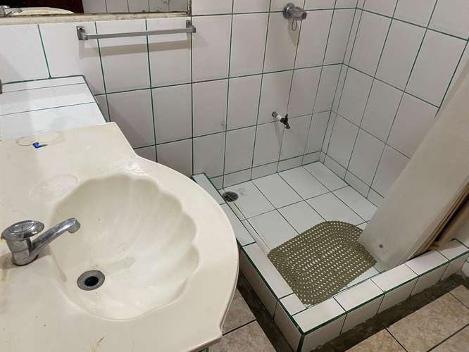 APARTAMENTO 2 DORMITORIOS + OFICINA / TRES RÍOS SAN JUAN
