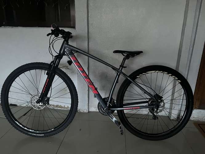 Se vende