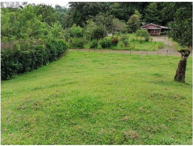Lote Santa Rita de San Carlos, Alajuela - Imagen 12
