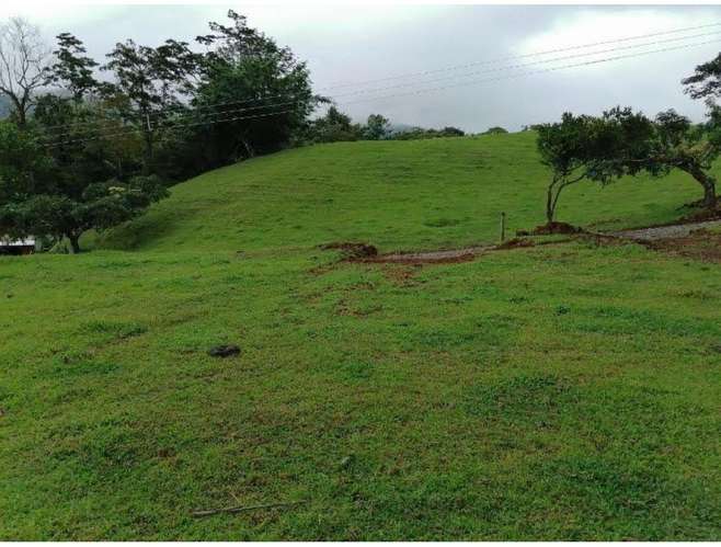 Lote Santa Rita de San Carlos, Alajuela - Imagen 10