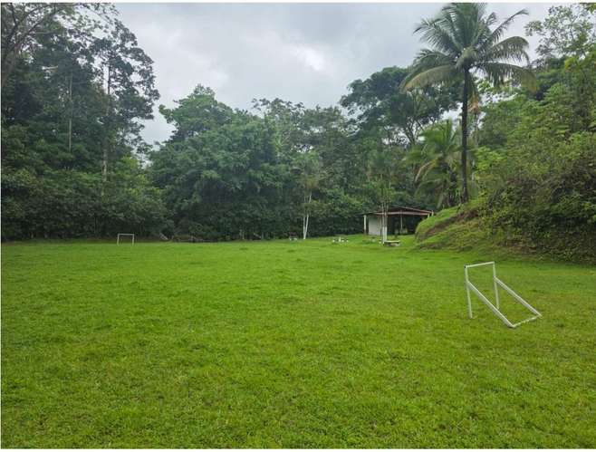 Lote en San Carlos - 8572 m² - ₡89,827,740
