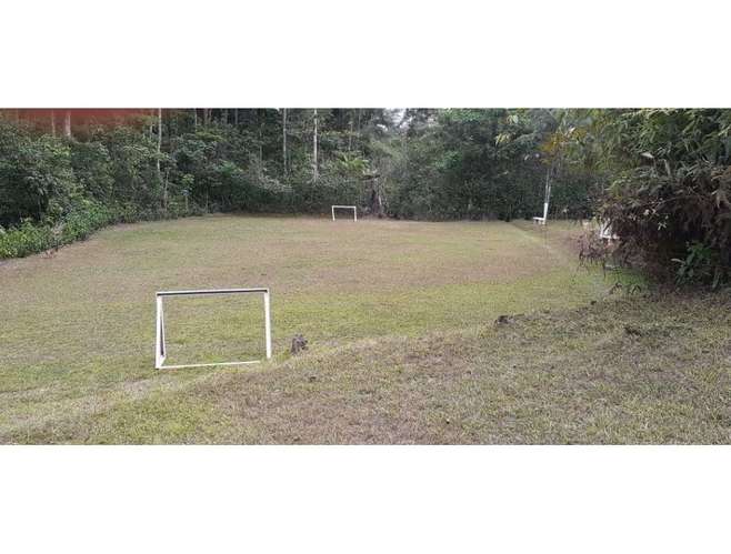 Lote Santa Rita de San Carlos, Alajuela - Imagen 13