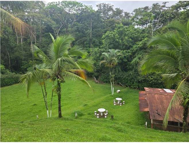 Lote Santa Rita de San Carlos, Alajuela - Imagen 6