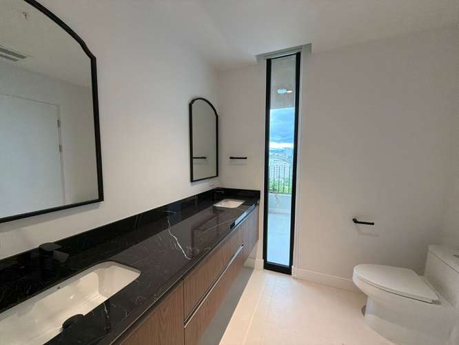 Alquiler Torre PARKWOOD Nunciatura | Piso 12 | 3 Habitaciones| Vista Parque del Perú - Imagen 17