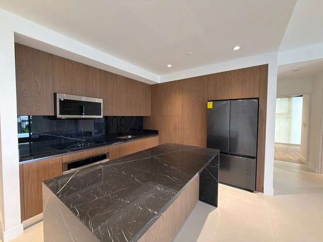 Alquiler Torre PARKWOOD Nunciatura | Piso 12 | 3 Habitaciones| Vista Parque del Perú - Imagen 3