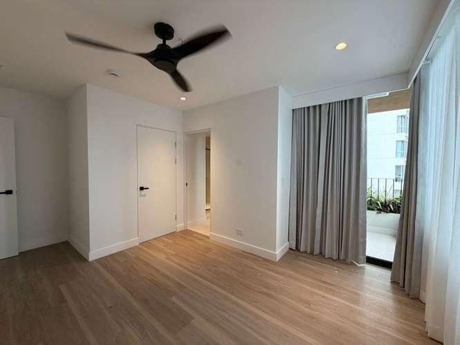 Alquiler Torre PARKWOOD Nunciatura | Piso 12 | 3 Habitaciones| Vista Parque del Perú - Imagen 14
