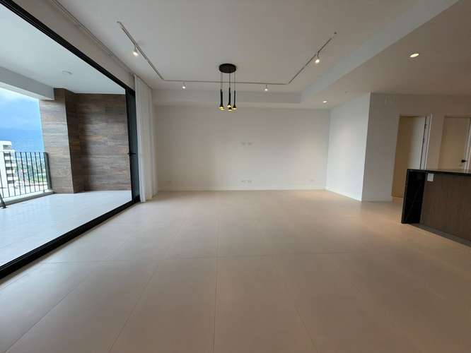 Alquiler Torre PARKWOOD Nunciatura | Piso 12 | 3 Habitaciones| Vista Parque del Perú - Imagen 6