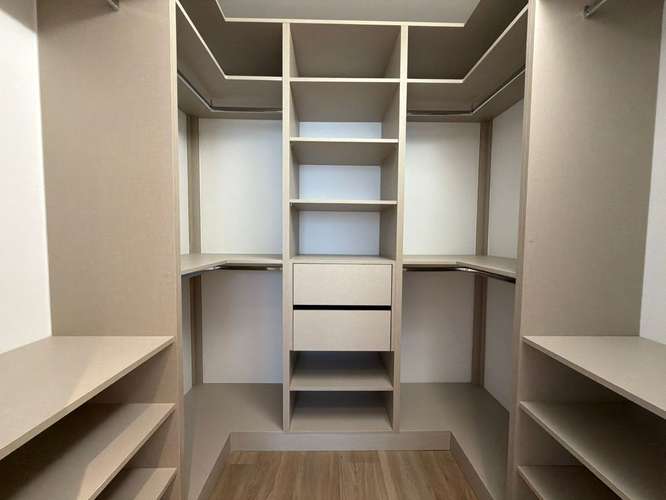 Alquiler Torre PARKWOOD Nunciatura | Piso 12 | 3 Habitaciones| Vista Parque del Perú - Imagen 16