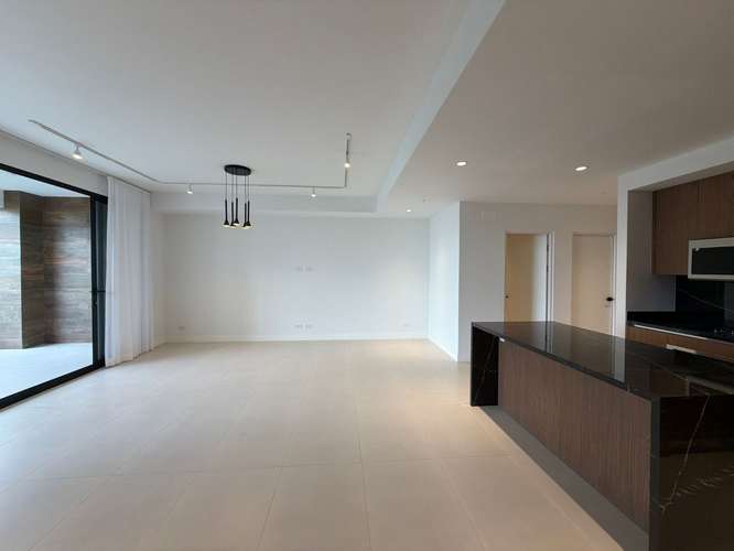 Alquiler Torre PARKWOOD Nunciatura | Piso 12 | 3 Habitaciones| Vista Parque del Perú - Imagen 5
