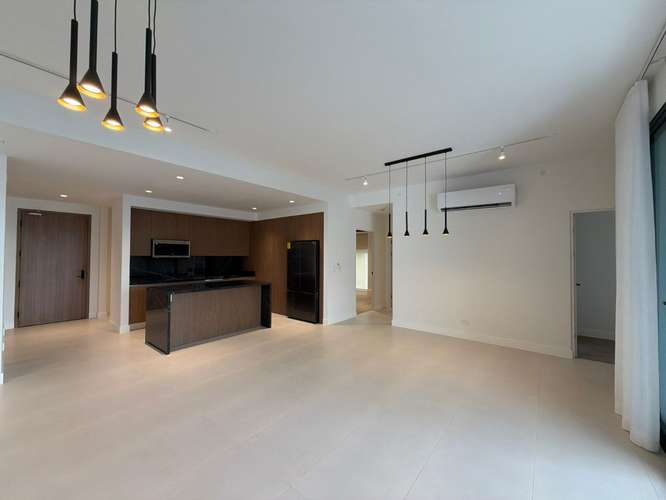 Alquiler Torre PARKWOOD Nunciatura | Piso 12 | 3 Habitaciones| Vista Parque del Perú