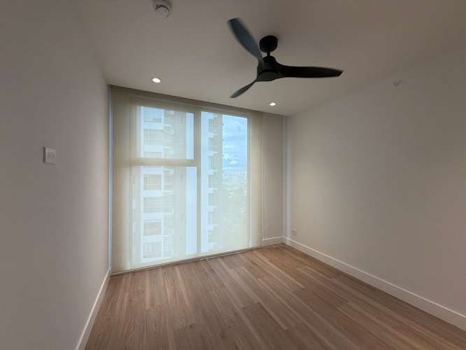 Alquiler Torre PARKWOOD Nunciatura | Piso 12 | 3 Habitaciones| Vista Parque del Perú - Imagen 11