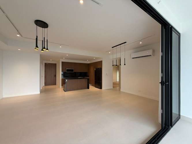 Alquiler Torre PARKWOOD Nunciatura | Piso 12 | 3 Habitaciones| Vista Parque del Perú - Imagen 9