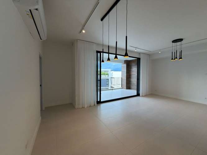 Alquiler Torre PARKWOOD Nunciatura | Piso 12 | 3 Habitaciones| Vista Parque del Perú - Imagen 12