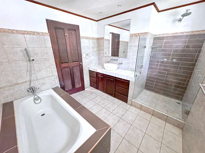 Casa Dorado | Suburban Living | Gated Community