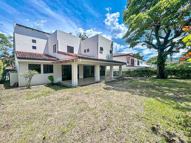 Casa Dorado | Suburban Living | Gated Community