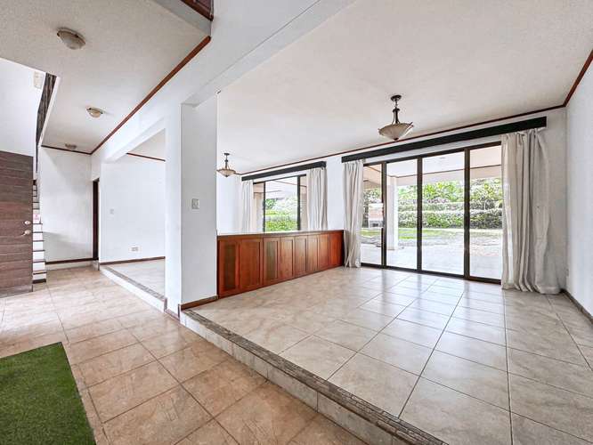 Casa Dorado | Suburban Living | Gated Community