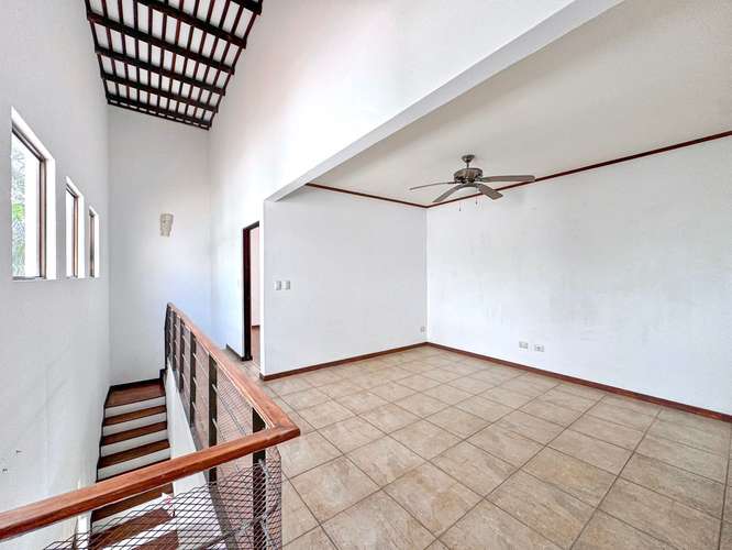 Casa Dorado | Suburban Living | Gated Community