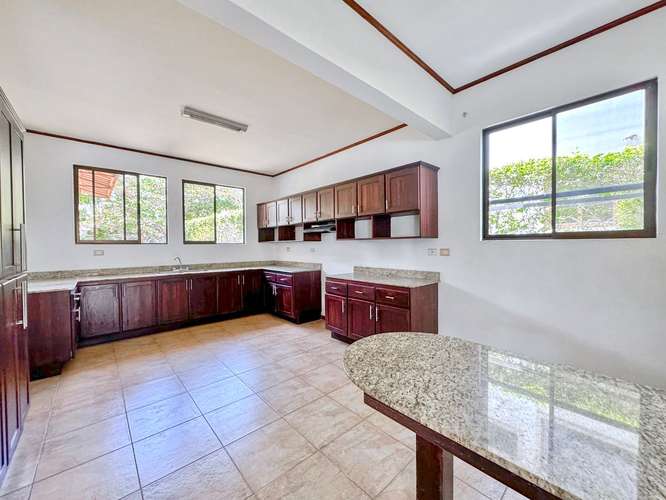 Casa Dorado | Suburban Living | Gated Community