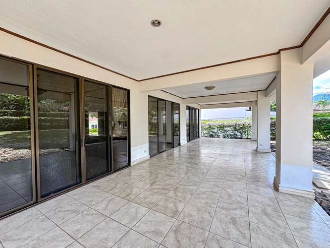 Casa Dorado | Suburban Living | Gated Community