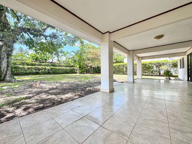 Casa Dorado | Suburban Living | Gated Community