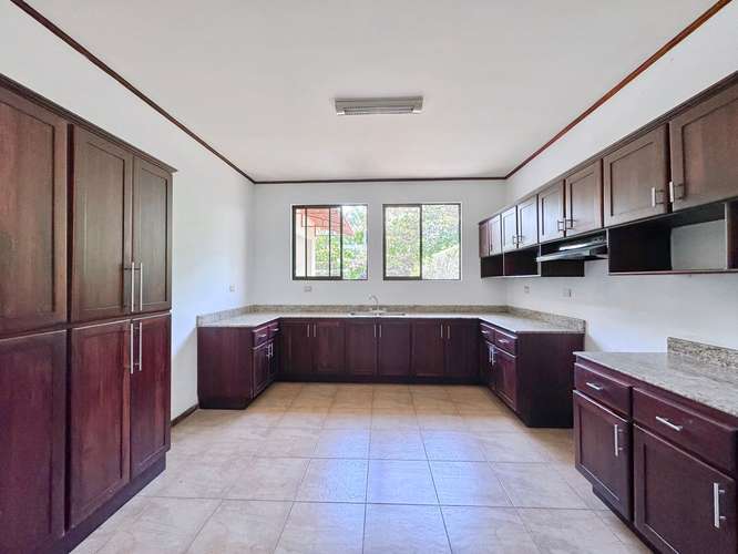 Casa Dorado | Suburban Living | Gated Community