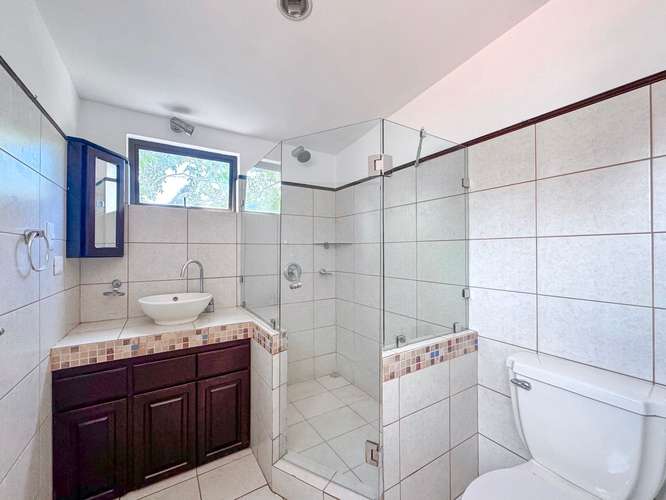 Casa Dorado | Suburban Living | Gated Community