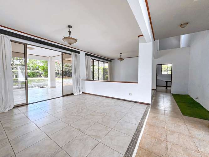 Casa Dorado | Suburban Living | Gated Community