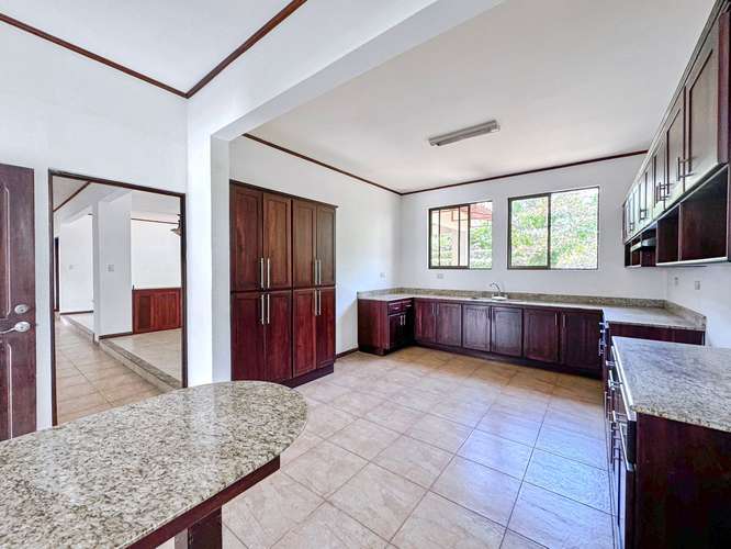 Casa Dorado | Suburban Living | Gated Community